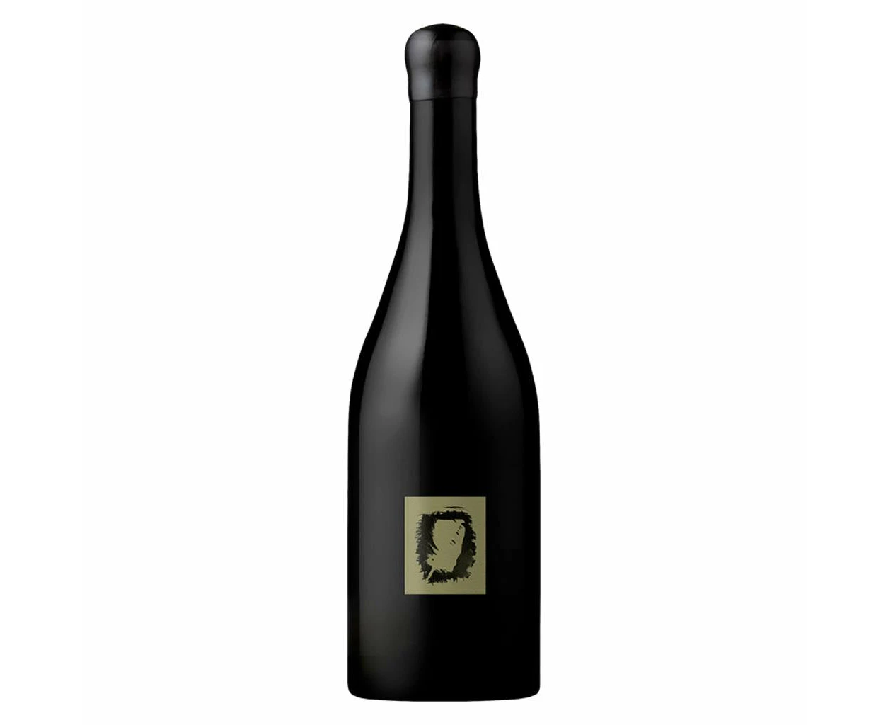 Aphelion Wait Grenache Noir 2023 6pack 14.1% 750ml