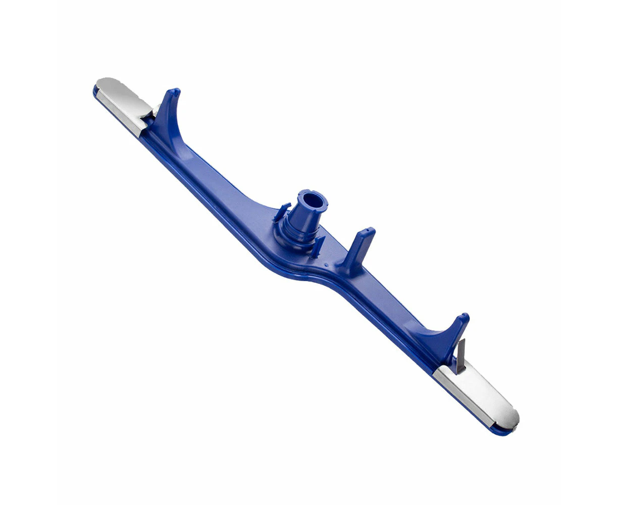 154568001 Dishwasher Lower Spray Arm Suitable for Frigidaire Kenmore Dishwasher - Blue