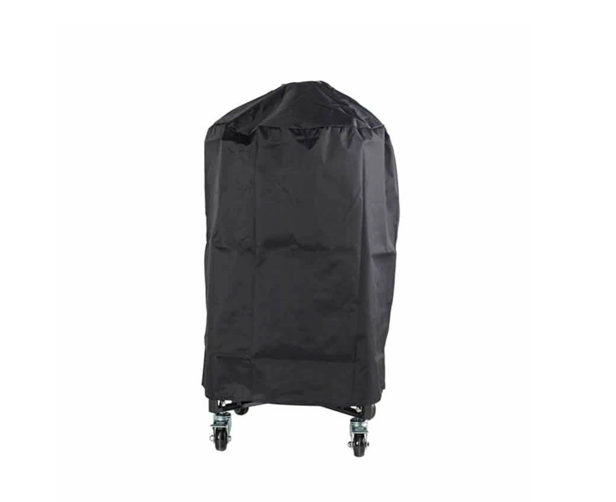 Rain Cover fit for Kamado 26"