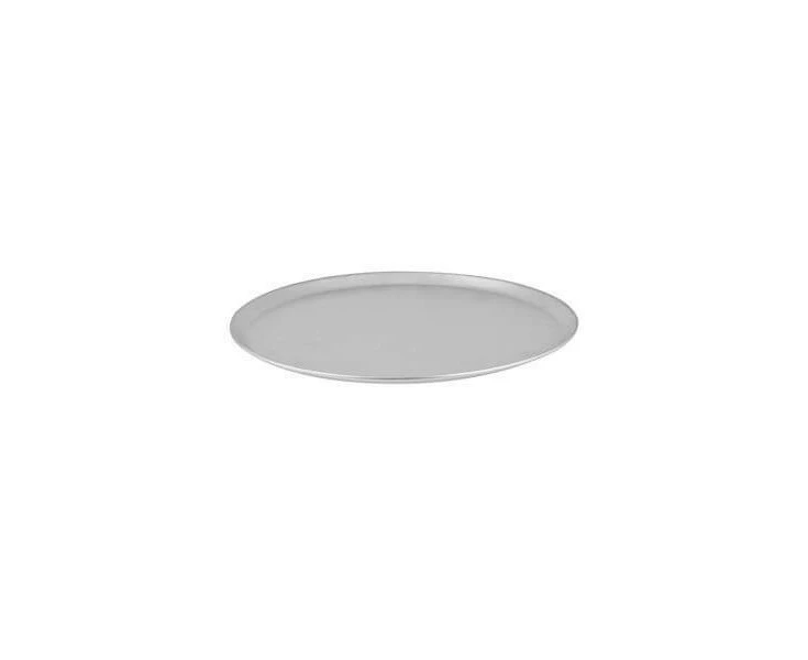 11" aluminium Pizza Tray