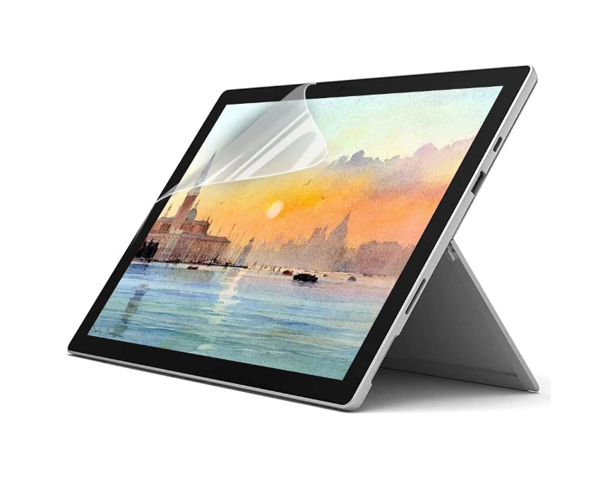 Screen Protector Anti Blue Light Film For Microsoft Surface Pro Surface Laptop (13.5”)