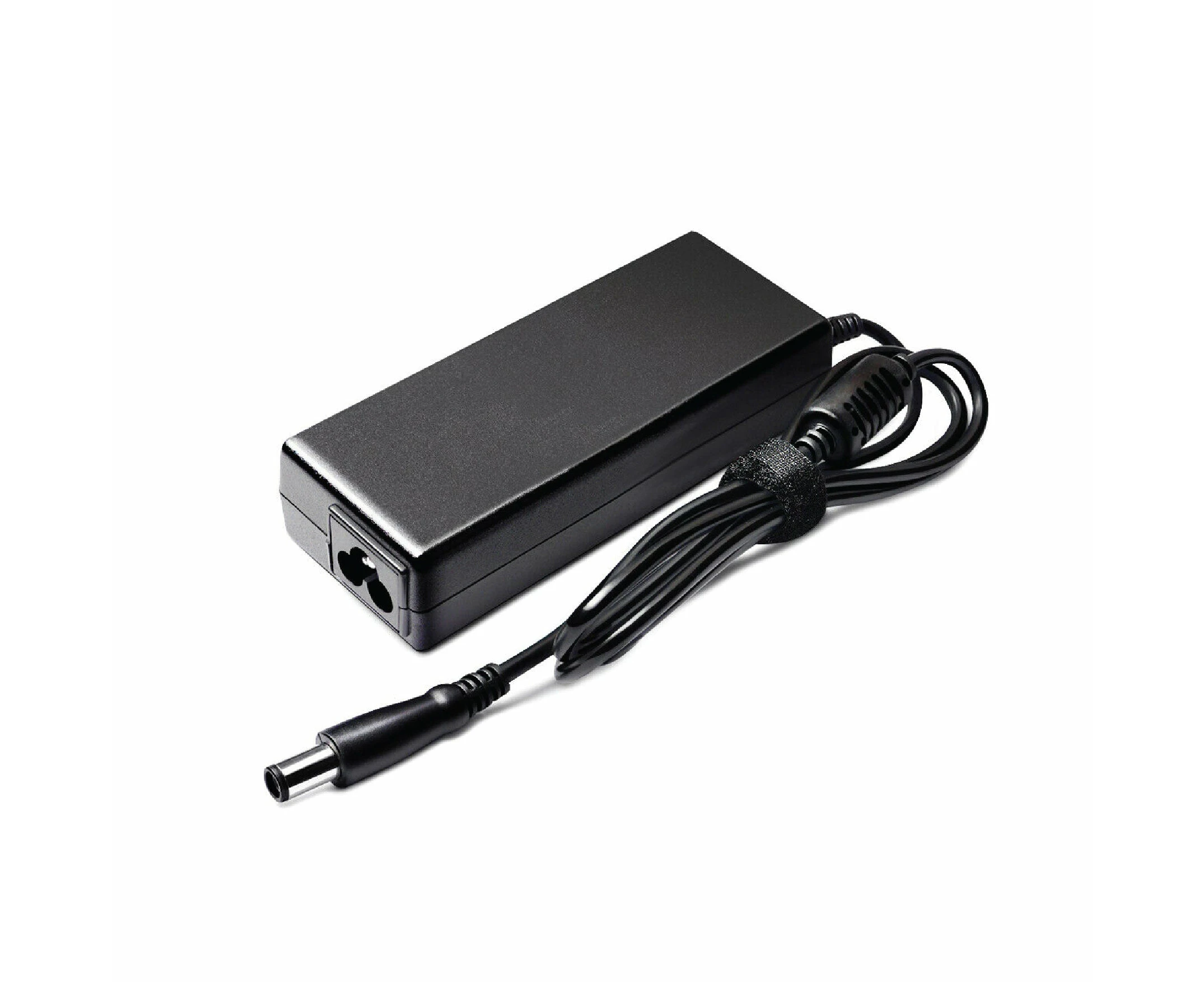 For Samsung 60w 19v 3.16a 5.5 3.0mm Laptop Charger Ac Adapter