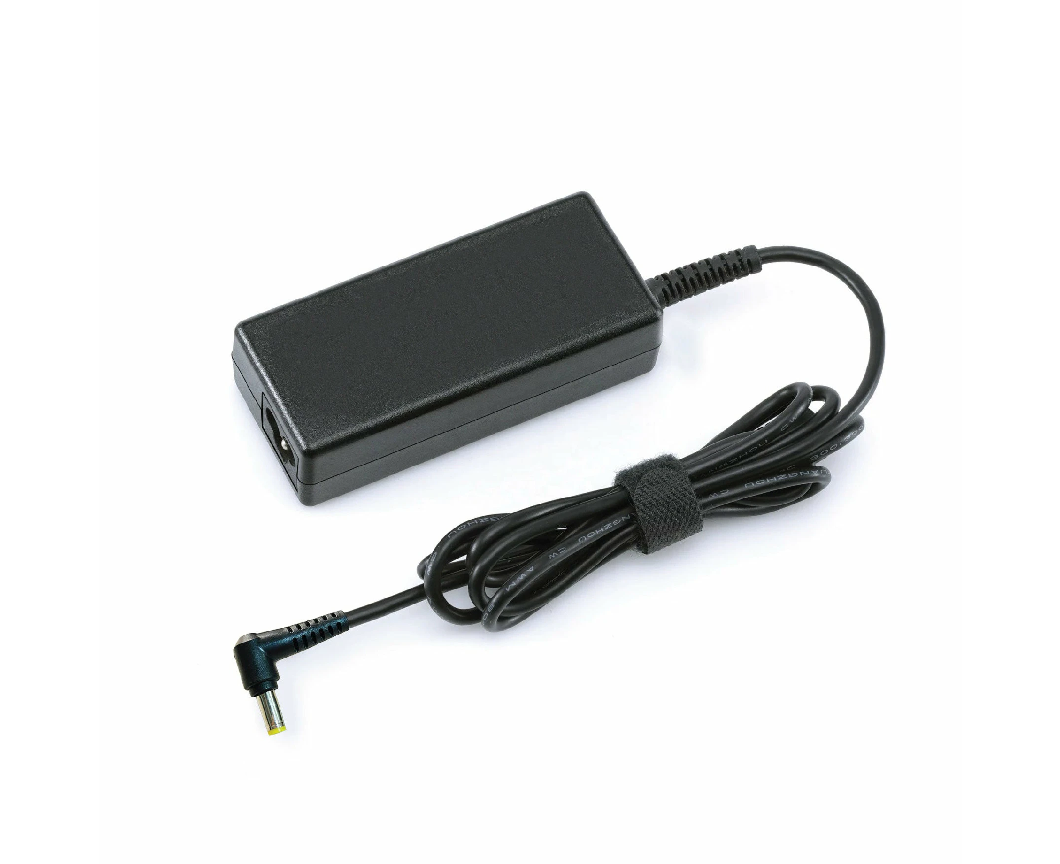 For Acer 90w 19v 4.74a 5.5 1.7mm Laptop Charger Ac Adapter