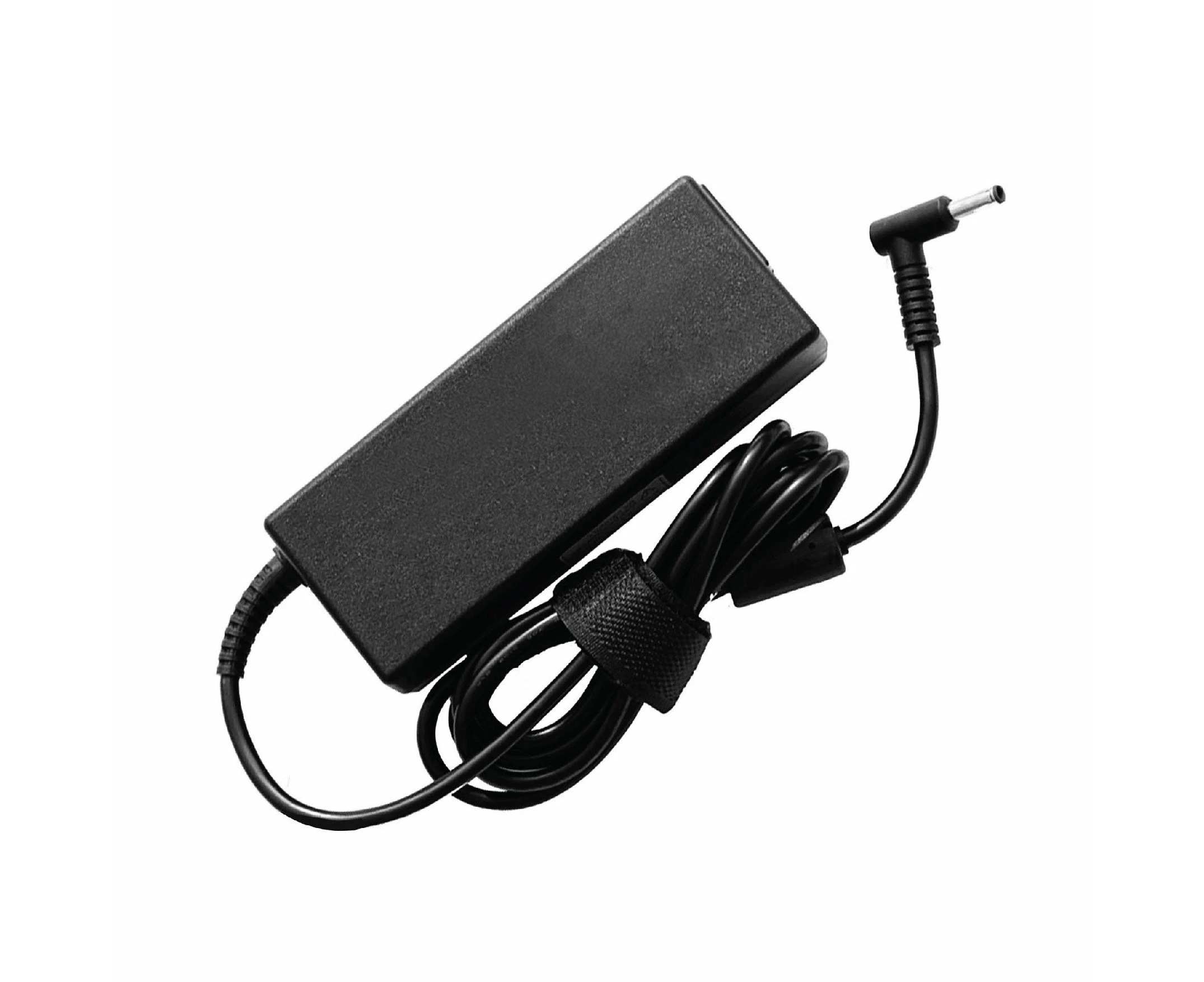 For Asus 90w 19v 4.74a 4.5 3.0mm Laptop Charger Ac Adapter