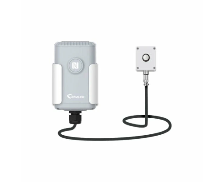 Ursalink Lorawan Eu868 Outdoor Light Sensor