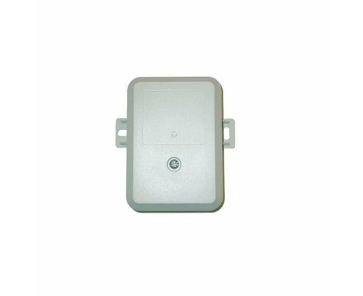 Cambium 600Ssh Canopy Surge Arrestor