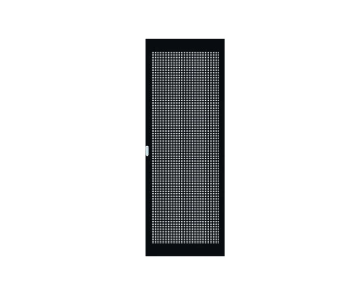 Mesh Door For 45Ru Server Rack