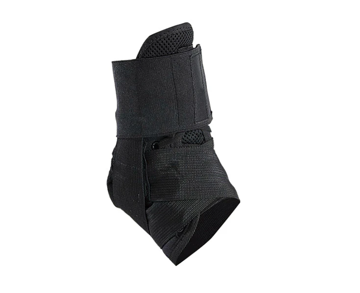 Ankle Brace Stabilizer