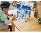 LEGO Star Wars Advent Calendar 2024 (75395)