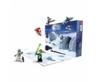 LEGO Star Wars Advent Calendar 2024 (75395)