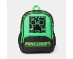 Minecraft Backpack