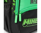 Minecraft Backpack