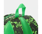 Minecraft Backpack