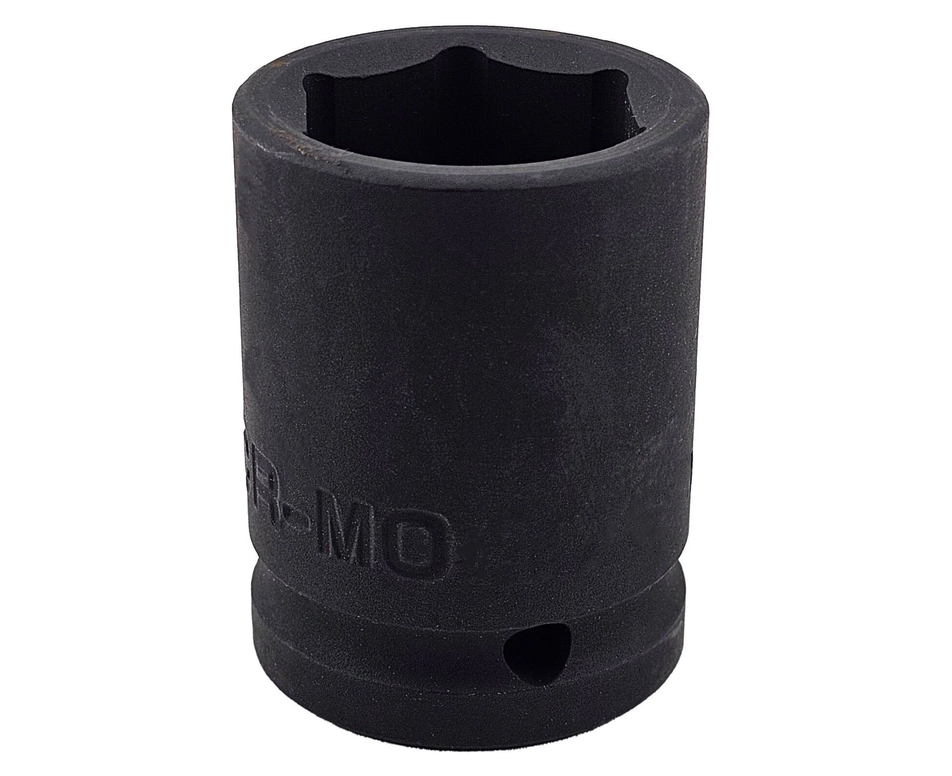 KC Tools 3/4" Drive 2-3/8" 6 Point Impact Socket AF | 11575