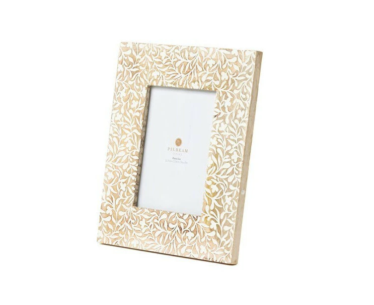 Pilbeam Living - Ambretta Photo Frame 5x7