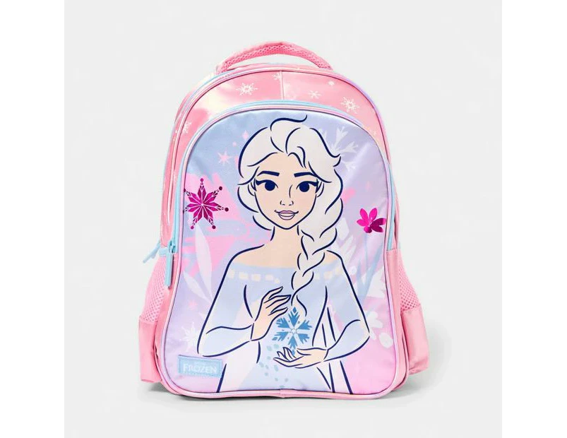 Target Frozen Backpack