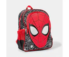 Target Spider-Man Backpack