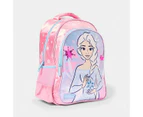 Target Frozen Backpack