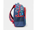 Target Super Mario 3D Backpack