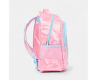 Target Frozen Backpack