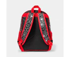 Target Spider-Man Backpack