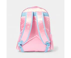 Target Frozen Backpack