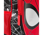 Target Spider-Man Backpack