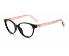 Kate Spade Liliana 807 Women Eyeglasses