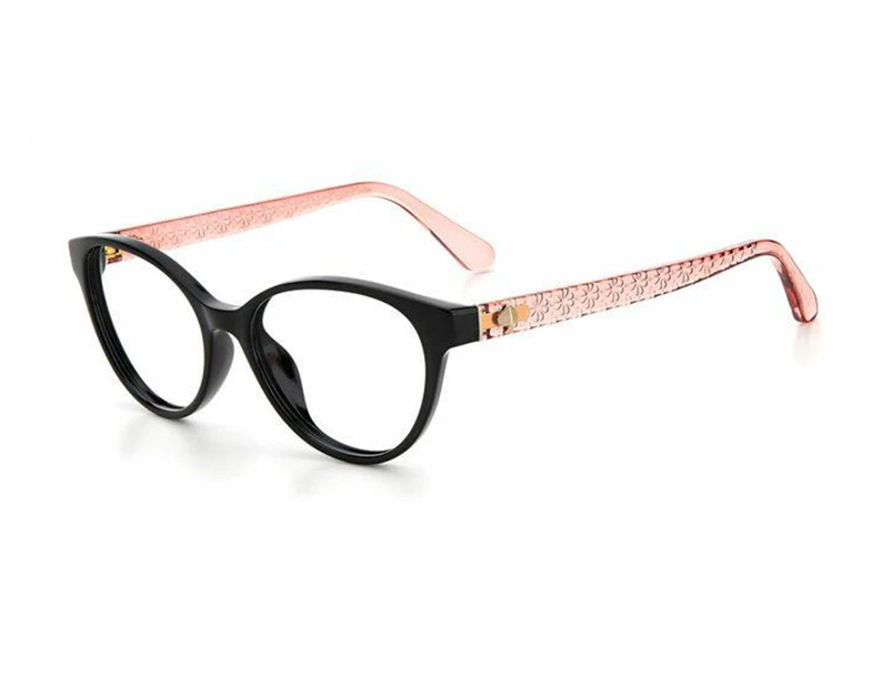 Kate Spade Liliana 807 Women Eyeglasses