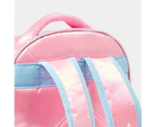 Target Frozen Backpack