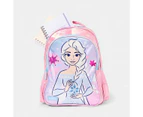 Target Frozen Backpack