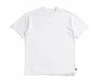 Nike SB Tee NSW Premium Essentials Sustainable White/White