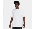 Nike SB Tee NSW Premium Essentials Sustainable White/White