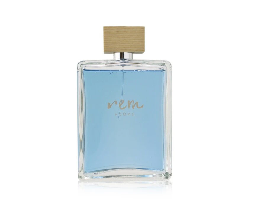 Reminiscence Rem Homme EDT Spray 200ml/6.8oz