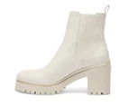 Womens Footwear Ravella Jakarta Bone Smooth Boot