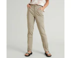 Kathmandu Women's Flight Pants - Long