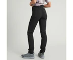 Kathmandu Women's Flight Pants - Long