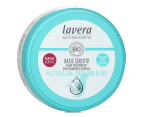 Lavera Basis Sensitiv Hair Treatment Moisture & Care 200ml/7oz