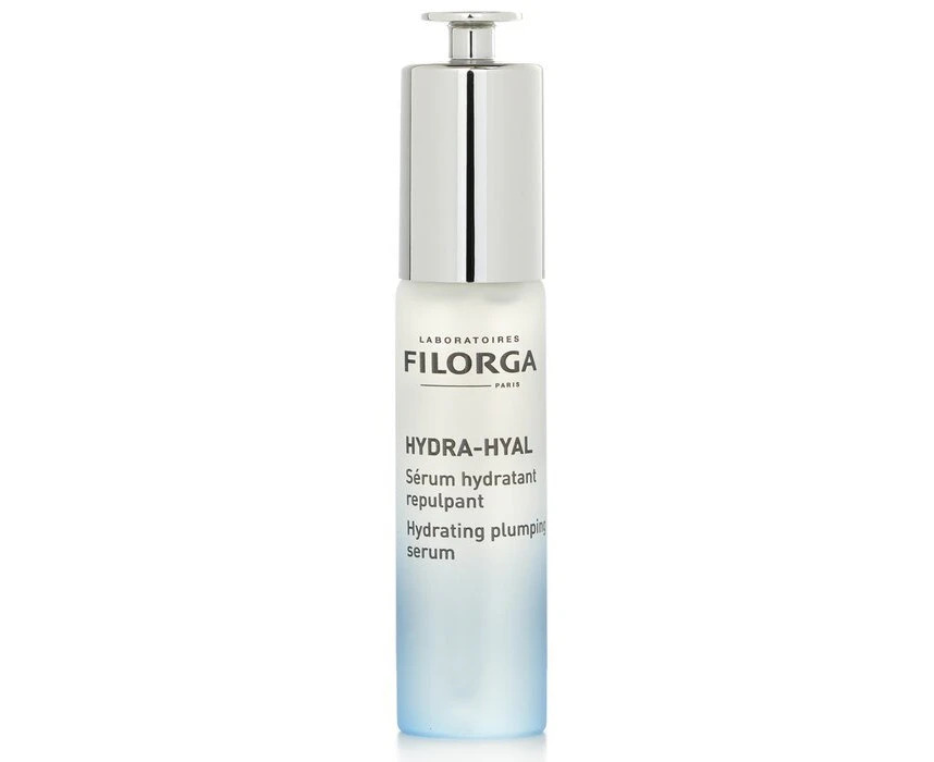 Filorga Hydra Hyal Hydrating Plumping Serum 30ml/1oz