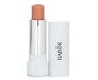 Babor Lip Balm (For Dry, Dehydrated Lips) 1pcs