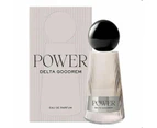 Delta Goodrem Power 125ml Eau de Parfum