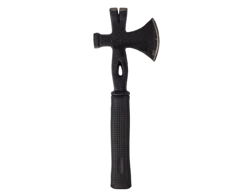 Elemental Multi-Use Camping Axe