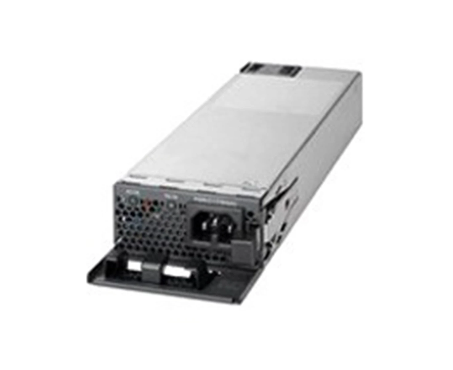 Cisco Power Supply - 715 W - 120 V AC, 230 V AC Input -56 V DC Output