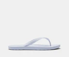 Crocs Unisex Flip Flops - Dreamscape