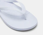 Crocs Unisex Flip Flops - Dreamscape