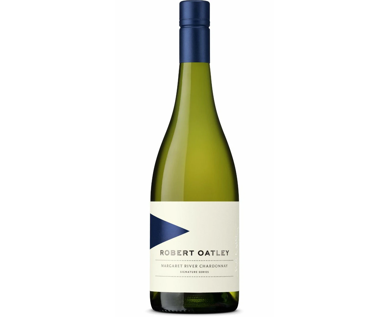 Robert Oatley Chardonnay 750ml