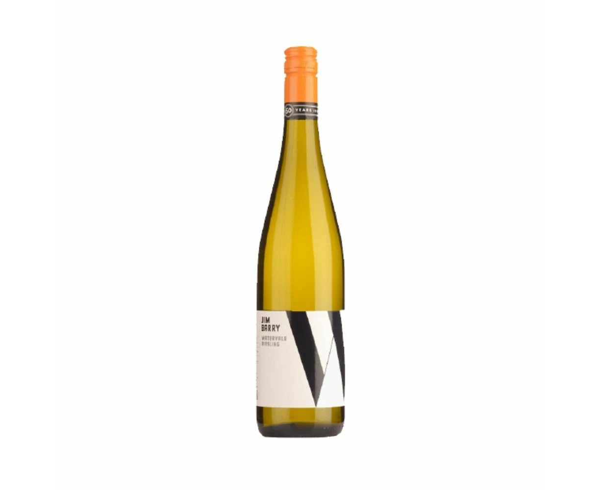 Jim Barry Watervale Riesling 750ml