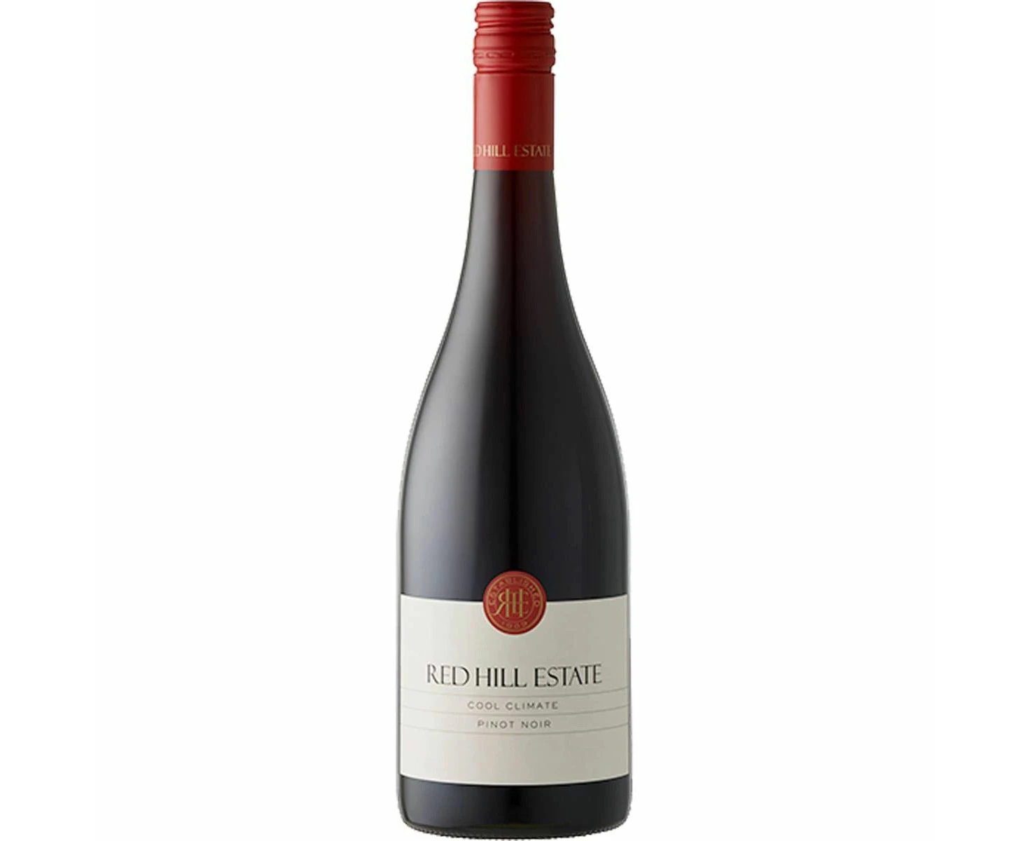 Red Hill Pinot Noir 750ml