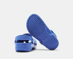 Crocs Kids'/Youth Classic Clogs - Blue Bolt