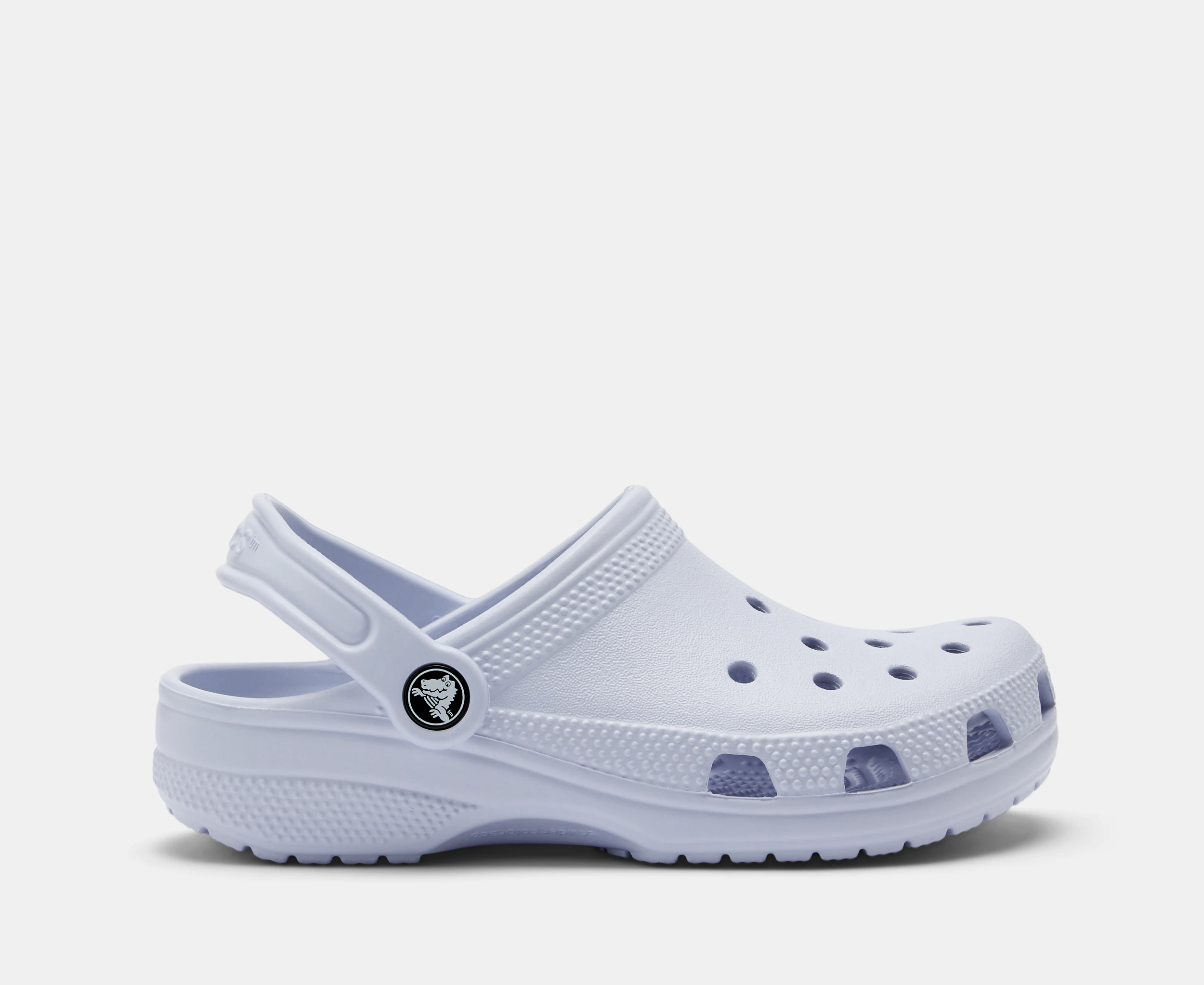 Crocs Kids'/Youth Classic Clogs - Dreamscape